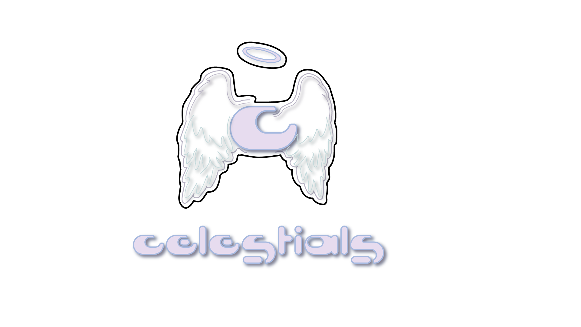 Celestials Original